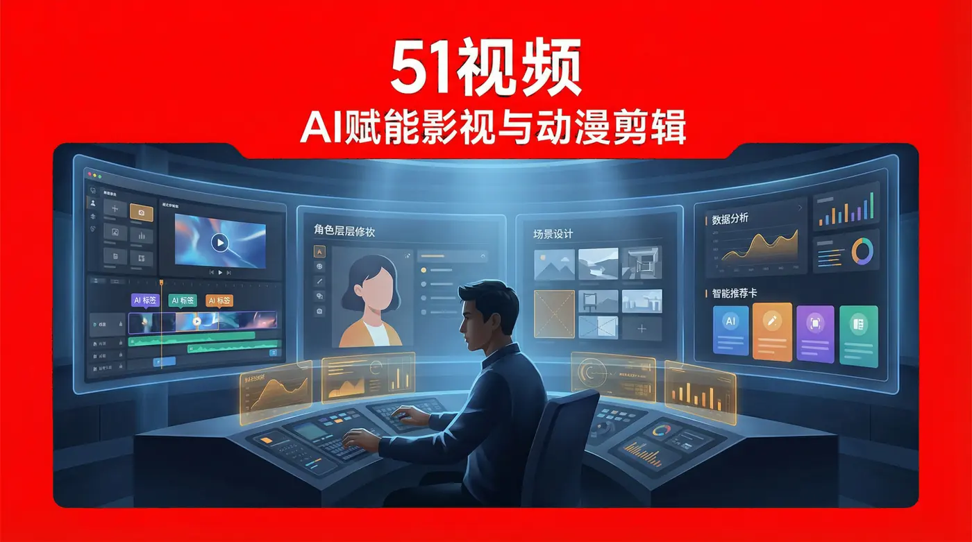 四虎